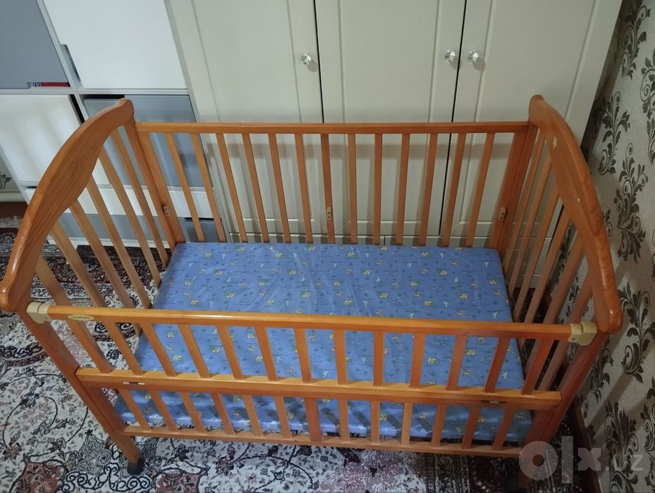 Детские мебель для детей