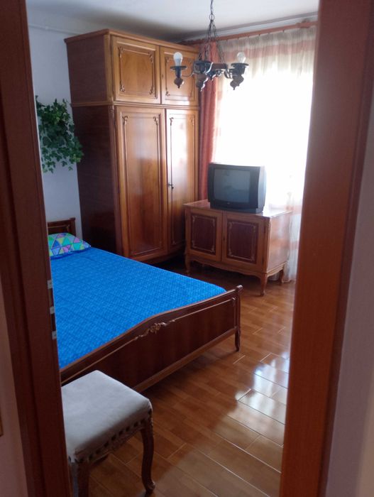 Apartament – Brasov - Vedere 5