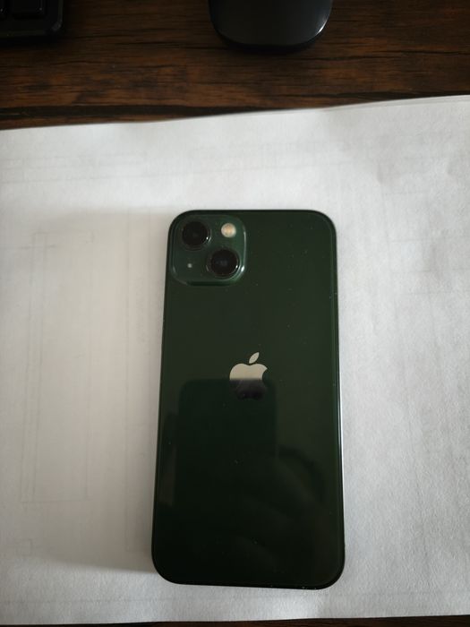 Iphone 13  128gb