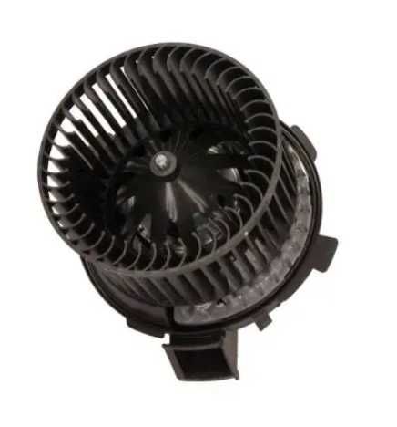 Dezmedembrez Citroen Xsara Picasso 2006, 1.6 benzina, cel mai bun pret