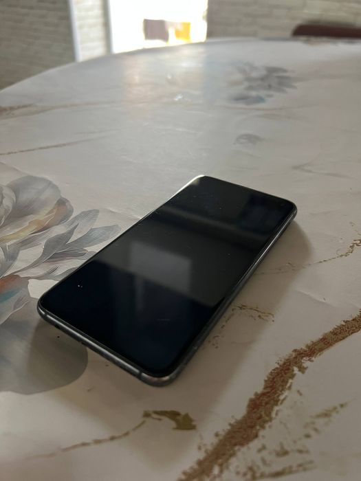 samsung s10e sotiladi