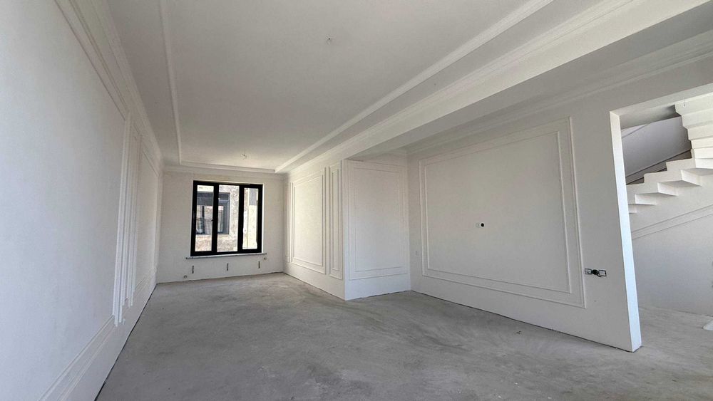 Продается Эксклюзивный Новый Евро Дом