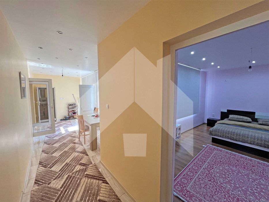 Продава се Къща в Нови пазар - 78 кв.м за 981 €/кв.м - Снимка #14