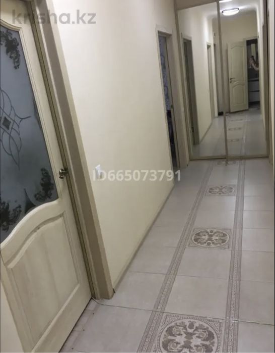 СРОЧНО ПРОДАМ 4х комн.кв 2эт