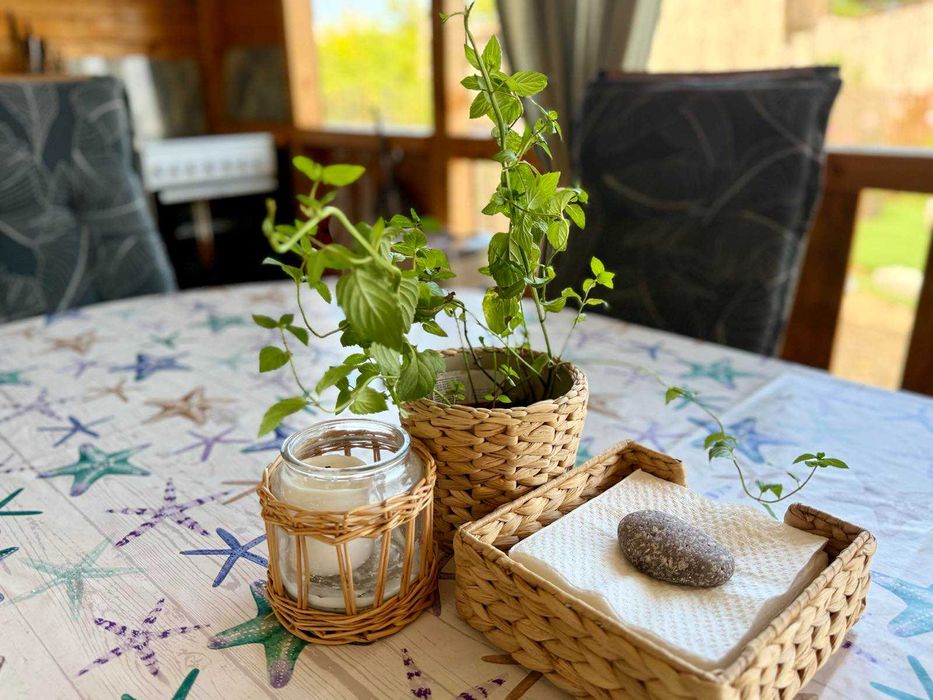 Продава се Къща в Созопол - 71 кв.м за 662 €/кв.м - Снимка #5