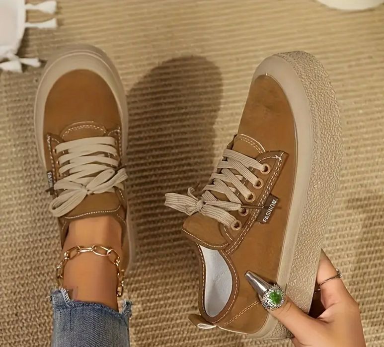 Срочно новые кеды- кроссовки