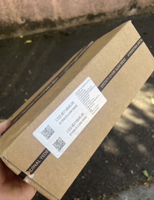 Placa baza centrala ariston genus one alteas one