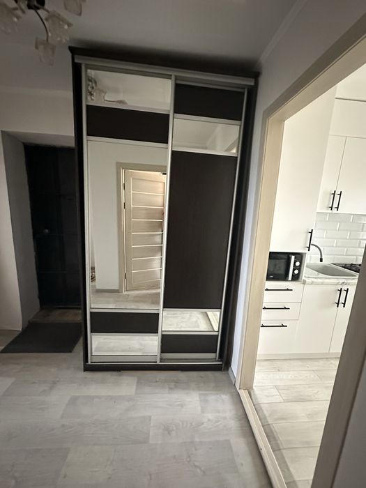 Сдам 3-комн квартиру