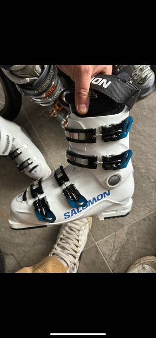 Clăpari in stare foarte buna‼️