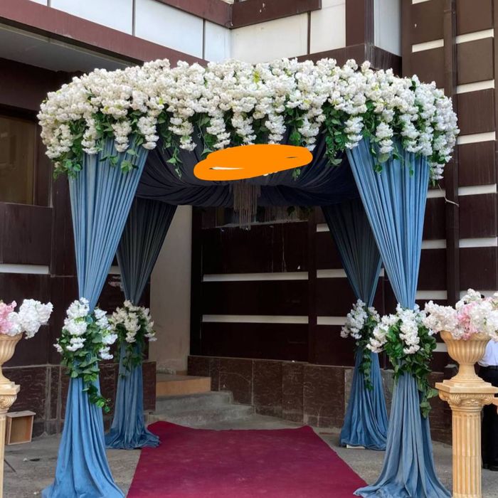 arenda stol stul 24/7