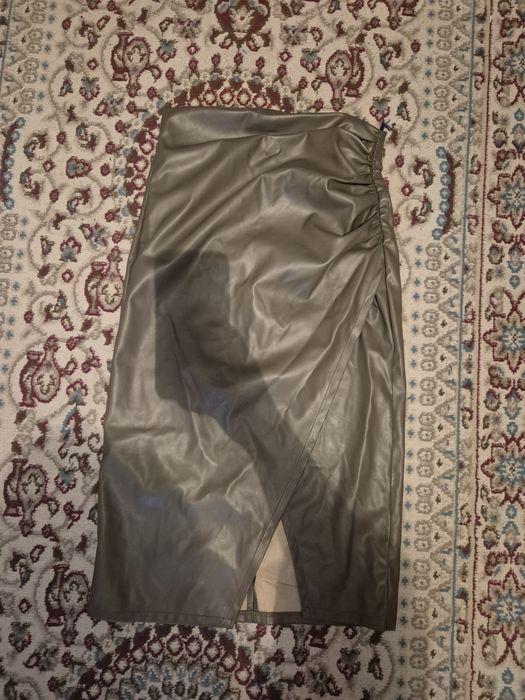 Продам букнт цветы розы