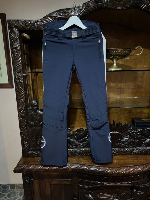 Bogner ски панталон