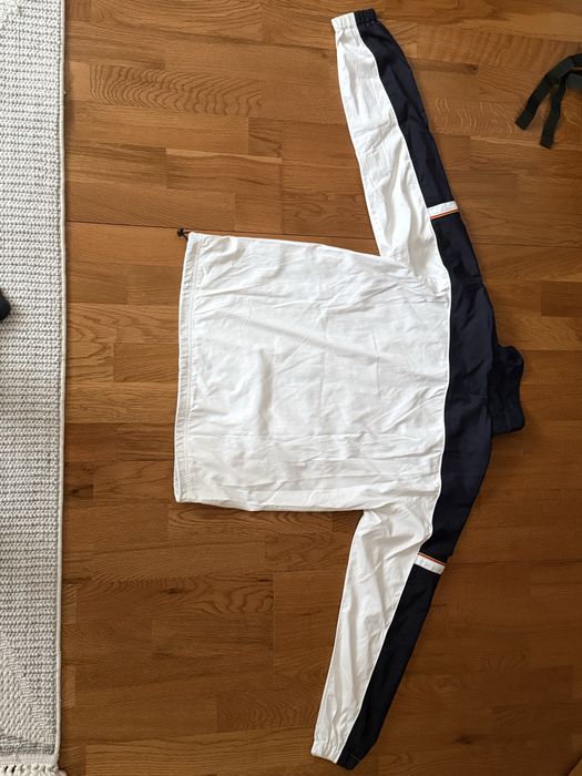 ellesse M женский размер