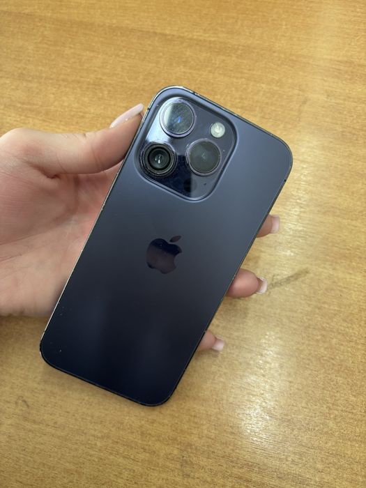 Iphone 14 pro/ Айфон 14 про