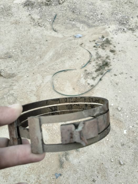 Опел автомат АКПП