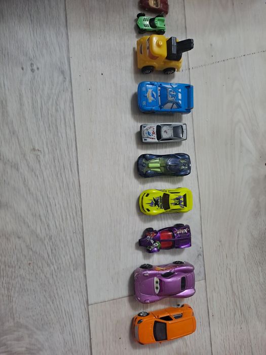 Продам игрушки, недорого