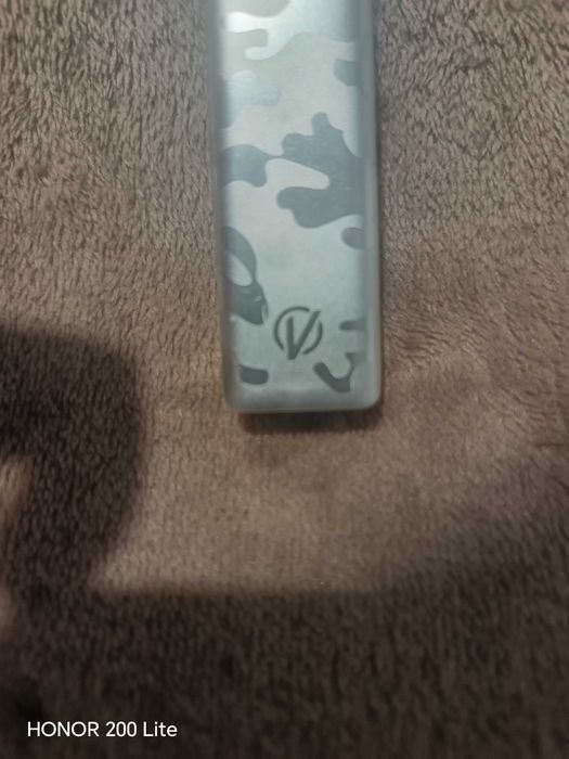 Țigară electronică