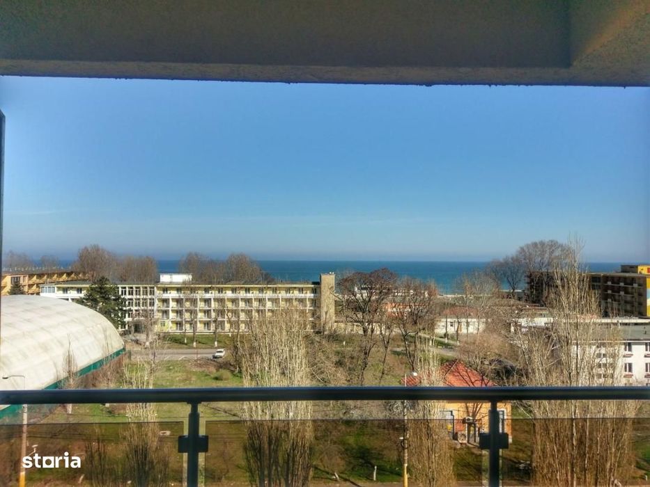 Apartament de inchiriat