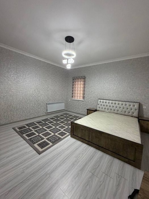 Срочно аренда Участок в городе Чирчике