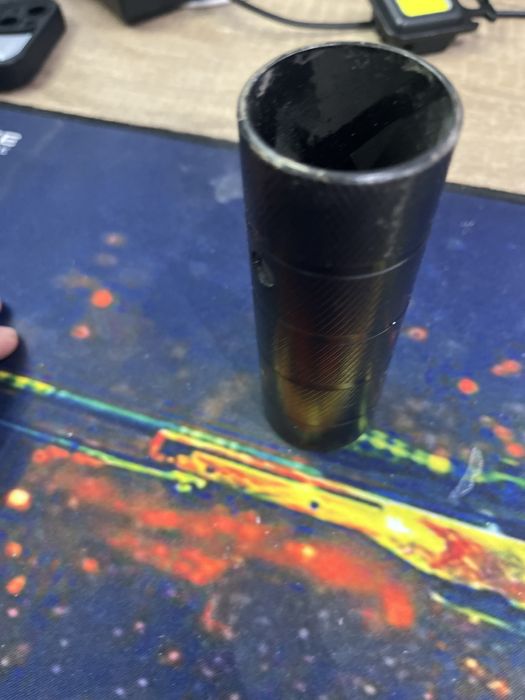 Прдножки для вилика на бмх