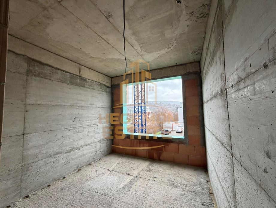 3-стаен в Варна-Кайсиева градина площ 84 цена 119900