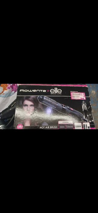 Продам фен для волос