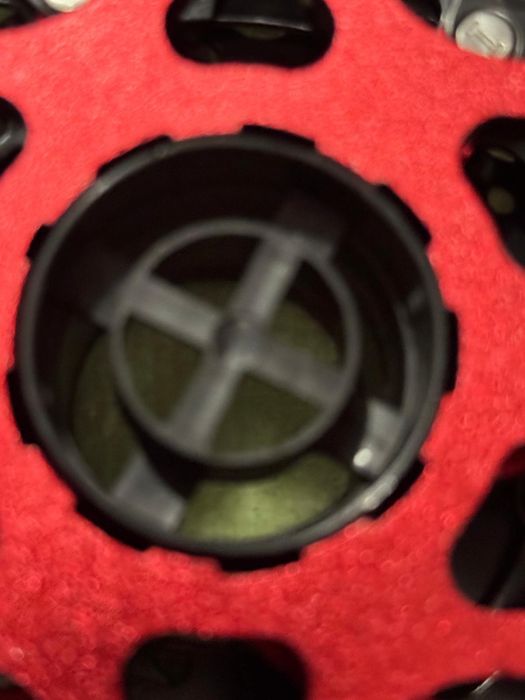 DHF 29x2.60 Maxxis Minion caset 11-52 11-50 lant Sram 128 insert pana