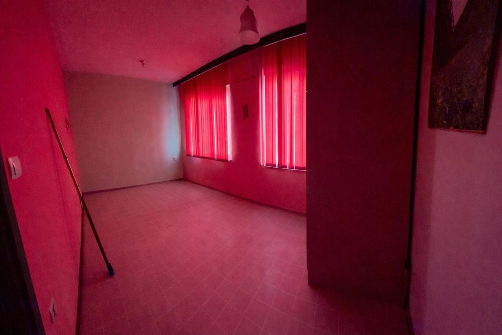 Апартамент 92 кв. м Тракия, Пловдив