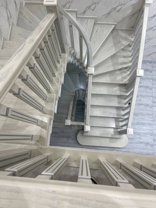 Zina лестница zina poyalar