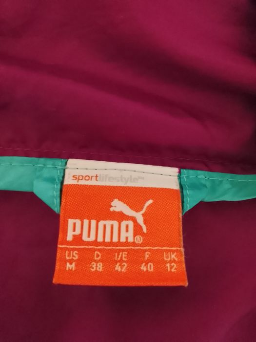 Куртки, осень -весна