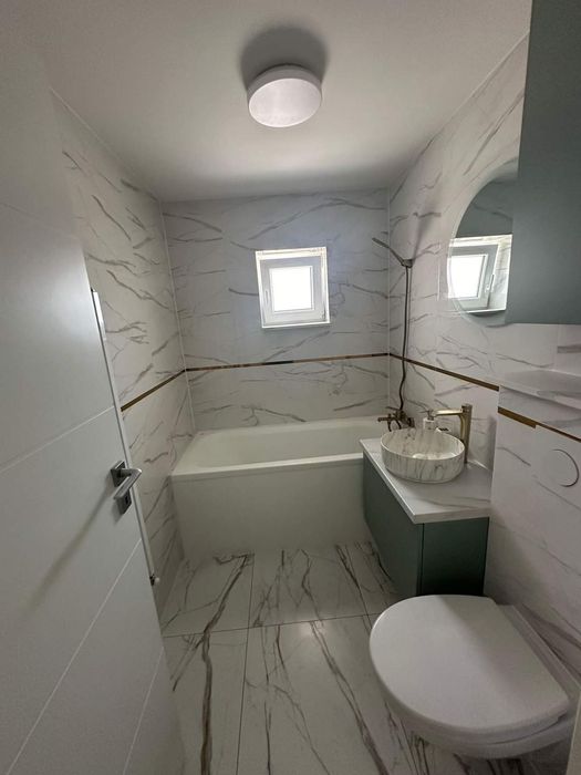 Apartament - direct de la proprietar