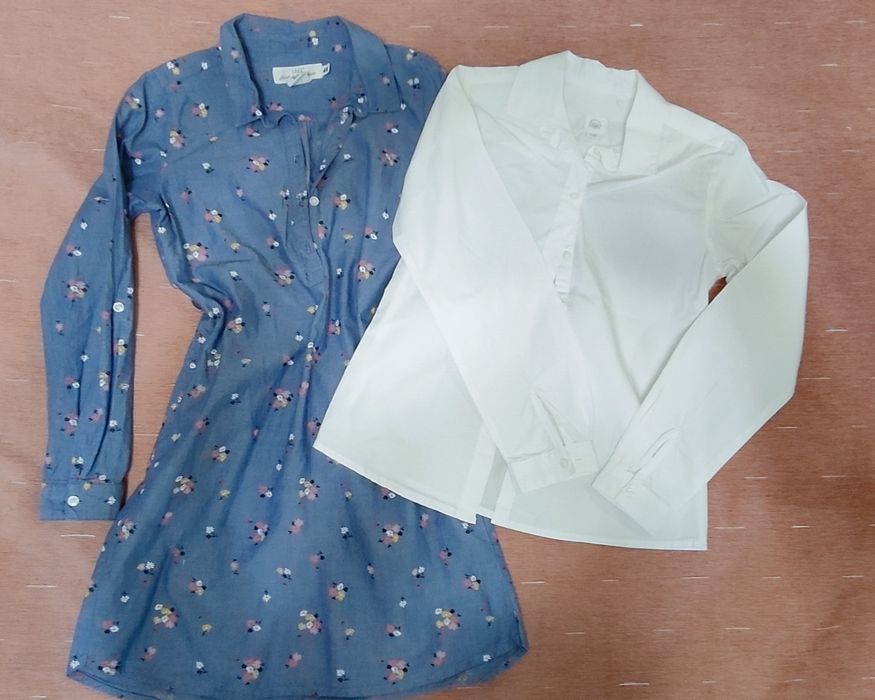 Rezervat-Lot mare măr. 9-10 ani