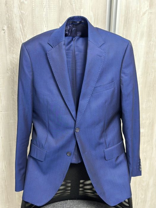 Costum Tuxedo Bigotti