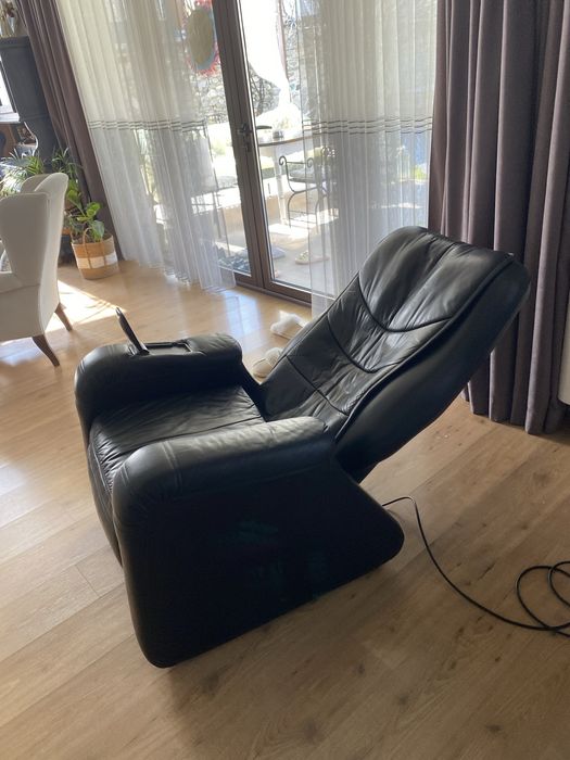 Масажен стол- отрично състояние