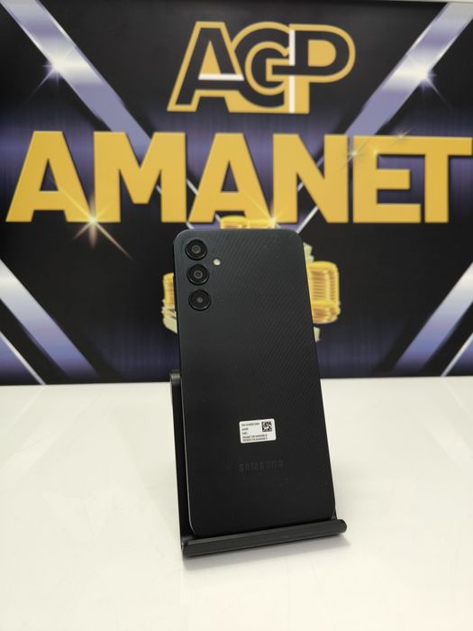 Samsung A14 folisit
