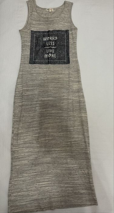 Женская одежда размера M