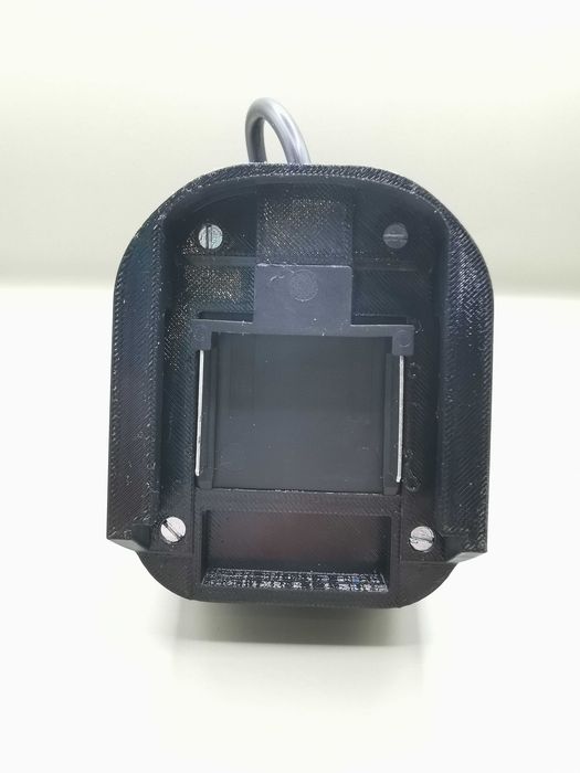 Lampă LED 48W pe Makita LXT 18V + BMS XH-M609 + ON/OFF – modul iluminare portabil high-flux