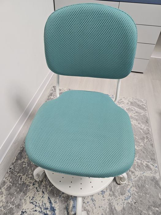 Scaun birou copii Ikea