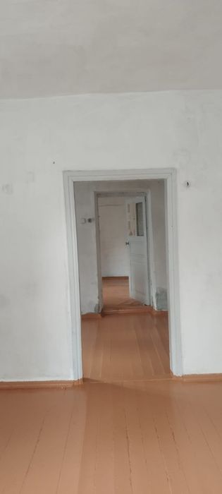 Продается дом р-он Мелькомбинат.