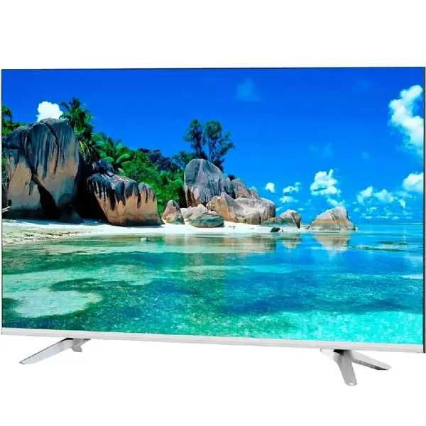 Телевизор ARTEL 32 дюймов TimeShift