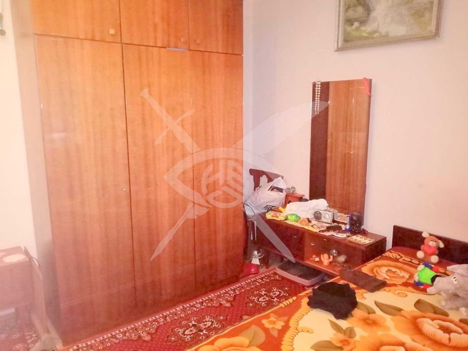 Продава се Многостаен апартамент в Пловдив, Прослав - 110 кв.м за 1500 €/кв.м - Снимка #2