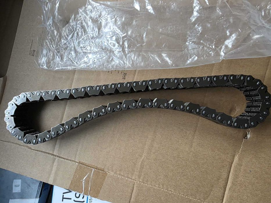 Toyota lant 4x4 Hilux Land Cruiser lant reductor lant cutie transfer