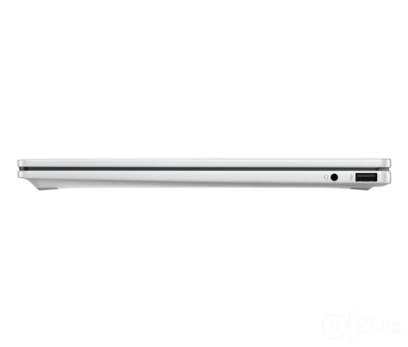 HP Omnibook X Flip LaptopNGAI 14-fm0047nr