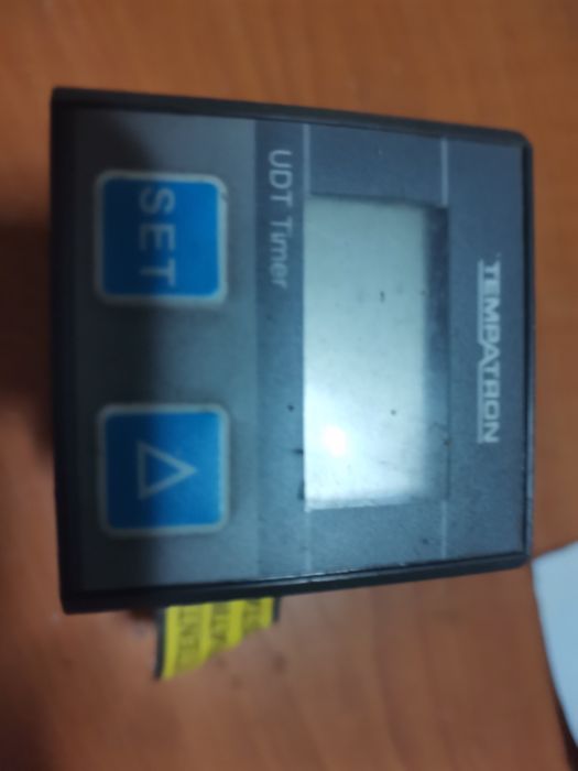 Transformator Telemecanique ABL6TS02B,