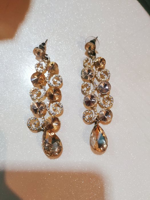 Женские люксовые комплекты