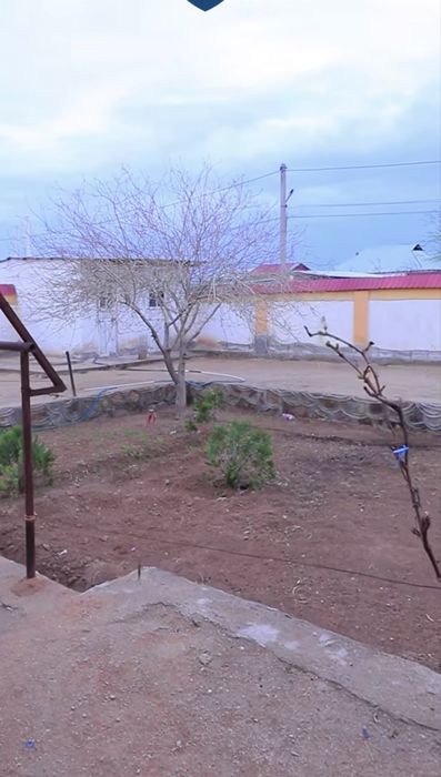 Продается коттедж