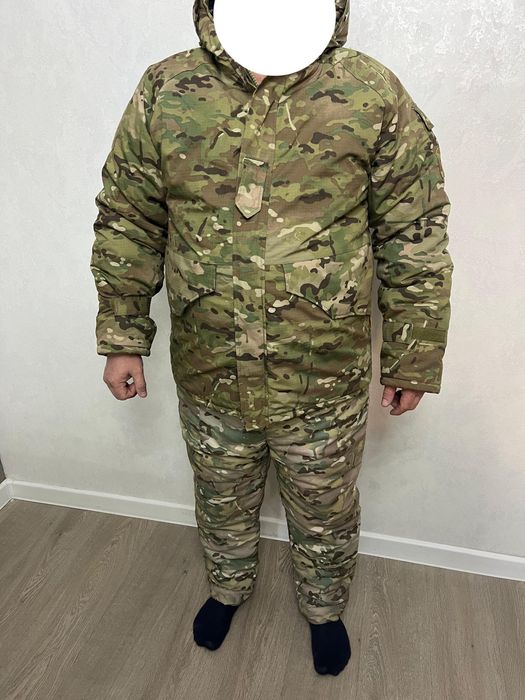 Военная форма, рыбалка, охота