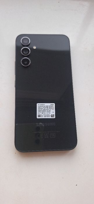 Продам телефон Samsung A 54 256 Гб