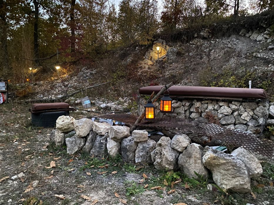 Продава се Парцел в с. Долище, Област Варна - 5000 кв.м за 5 €/кв.м - Снимка #4