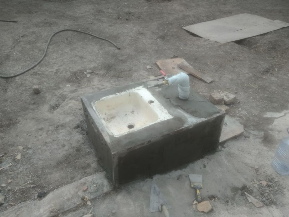 Продается участок в Яшнабдском районе 4,8 соток СРОЧНО!!!